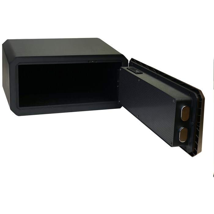 RS.23.LUX.FIN
